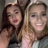 michelledanas